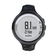 Suunto M5 Fitness Monitor-Black and Silver