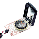 Suunto MC-2 Northern Hemisphere Compass w/ Sighting Mirror