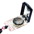 Suunto MC-2 Northern Hemisphere Compass w/ Sighting Mirror