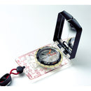 Suunto MC-2G Global Navigator Compass