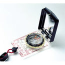 Suunto MC-2G Global Navigator Compass