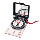 Suunto MCA Northern Hemisphere Compass