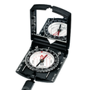 Suunto MCB Black Northern Hemisphere Compass