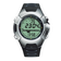 Suunto Observer SR Triple Sensor Watch