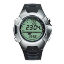 Suunto Observer SR Triple Sensor Watch