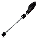 Suunto Road Bike Pod