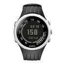 Suunto T1C Black Pattern Heart Rate Monitor Watch