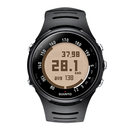 Suunto T3C Heart Rate Monitor- Black