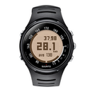 Suunto T3C Heart Rate Monitor- Black