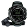 Suunto Vector HR Black Triple Sensor Heart Rate Monitor Watch