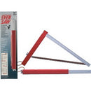 Sven Saw 21in Lightweight Backpacking Saw