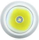 EagleTac SX30A6D 6x AA 1405 Lumens LED + ARRAY CREE XP-L HI V3