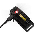 Nitecore T360 45 Lumens USB Rechargeable LED Headlamp
