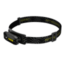 Nitecore T360 45 Lumens USB Rechargeable LED Headlamp