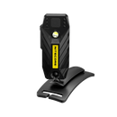 Nitecore T360 45 Lumens USB Rechargeable LED Headlamp