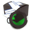 Olight M20 Smooth Reflector