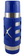 Tank 0.5L Vacuum Flask - Blue