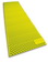 Therm-a-Rest Z Lite Ultralight Foam Sleeping Pad Regular