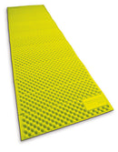 Therm-a-Rest Z Lite Ultralight Foam Sleeping Pad Regular