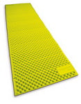Therm-a-Rest Z Lite Ultralight Foam Sleeping Pad Regular