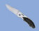 Tekut Fatty-A LK5032A Folding Knife