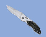Tekut Fatty-A LK5032A Folding Knife