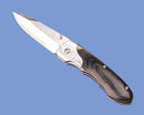 Tekut Panda B LK5062 Folding Knife