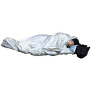 AMK S.O.L Thermal Bivvy