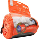 AMK S.O.L Thermal Bivvy