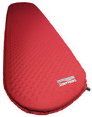 Therm-a-Rest Prolite Self-Inflating Air Mattress Small