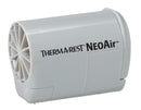 Therm-a-Rest NeoAir Mini Pump