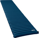Therm-a-Rest NeoAir Camper Mattress - Regular