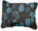 Therm-a-Rest Compressable Pillow Small Bramble