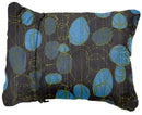 Therm-a-Rest Compressable Pillow Large Bramble