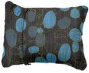 Therm-a-Rest Compressable Pillow Small Bramble