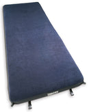 MSR DreamTime Self Inflating Air Mattress