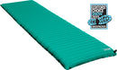 Therm-a-Rest NeoAir All Season Air Mattress - Medium
