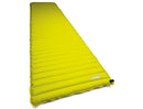 Therm-a-Rest NeoAir Air Mattress Small