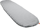 Therm-a-Rest NeoAir Xtherm Air Mattress - Small