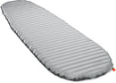 Therm-a-Rest NeoAir Xtherm Air Mattress - Large