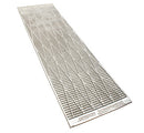 Therm-a-Rest RidgeRest SOLite - Regular
