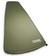 Therm-a-Rest Trail Pro Self-Inflating Air Matress - Regular