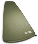 Therm-a-Rest Trail Pro Self-Inflating Air Mattress - Large