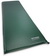 Therm-a-Rest Trail Mat Self-Inflating Air Mattress - Small