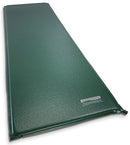 Therm-a-Rest Trail Mat Self-Inflating Air Mattress - Small