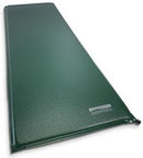 Therm-a-Rest Trail Mat Self-Inflating Air Mattress - Small