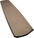 Therm-a-Rest Trail Scout - Medium