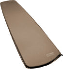 Therm-a-Rest Trail Scout - Regular