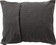 Therm-a-Rest Trekker Pillow Case - Gray