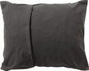 Therm-a-Rest Trekker Pillow Case - Gray